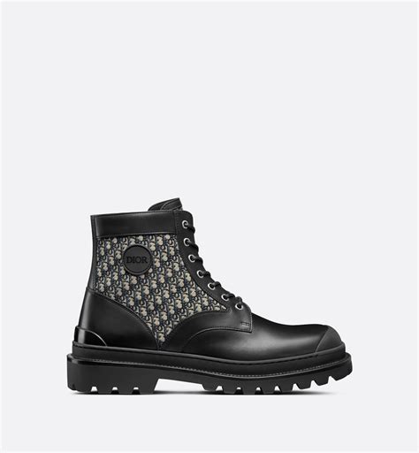 botas dior hombre g5|dior men botas.